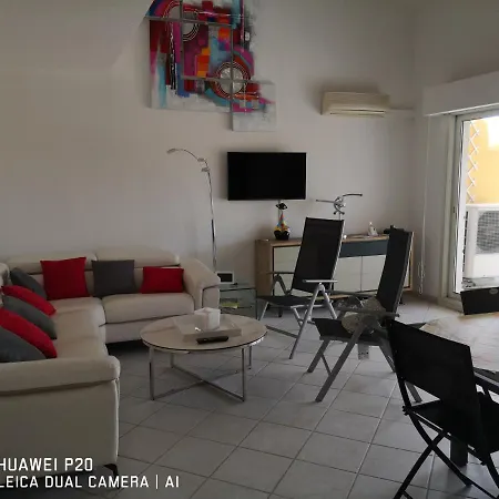 6pers ,3 étage Dernier, Duplex Spacieux Clim, Piscine ,parking Privé Fermer