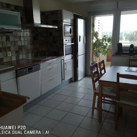 6pers ,3 étage Dernier, Duplex Spacieux Clim, Piscine ,parking Privé Fermer Fréjus