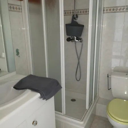Lägenhet 6pers ,3 Etage Dernier, Duplex Spacieux Clim, Piscine ,parking Prive Fermer Fréjus